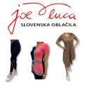 Slika Joe & Luca - slovenska oblačila 6